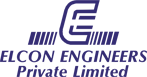 Elcon Engineers Pvt Ltd.