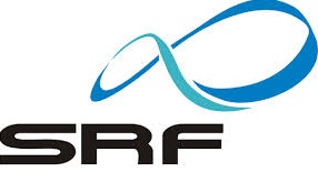 SRF
