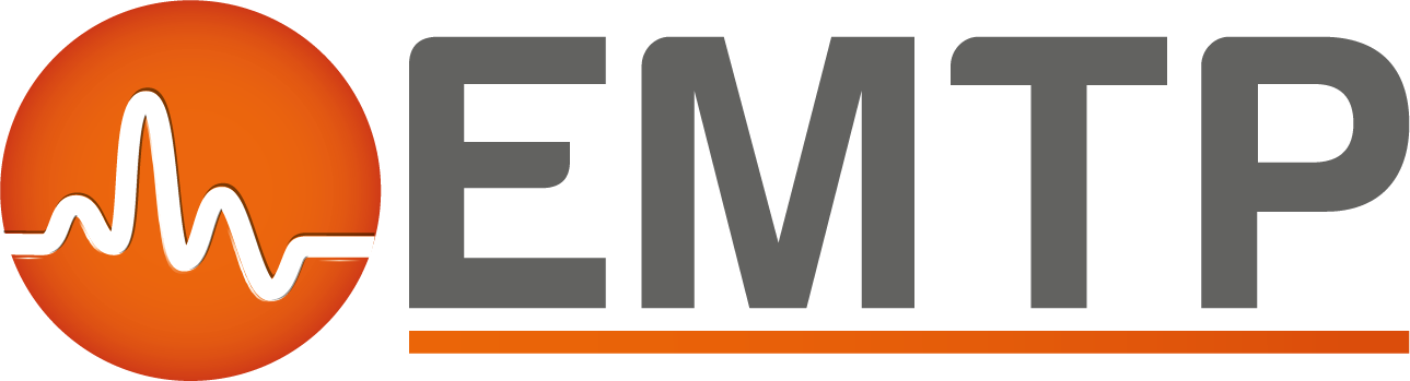 1) EMTP_Logo